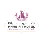 مشتری ثبت پارسه